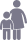 Banner Images